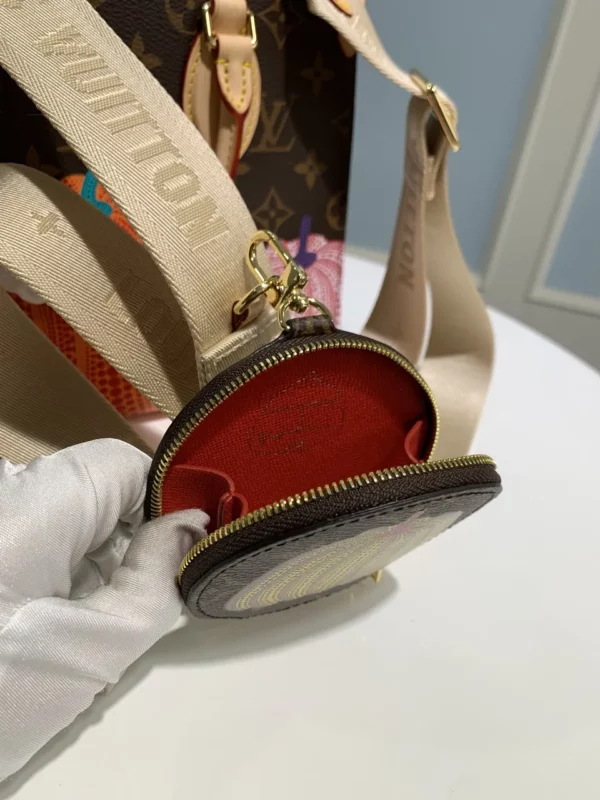 Louis Vuitton bag - louis vuitton replica bags