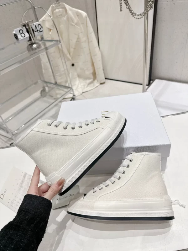 Dior shoes - Reps shoes