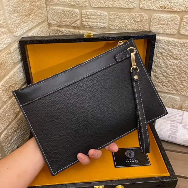 Givenchy bag - replica bags