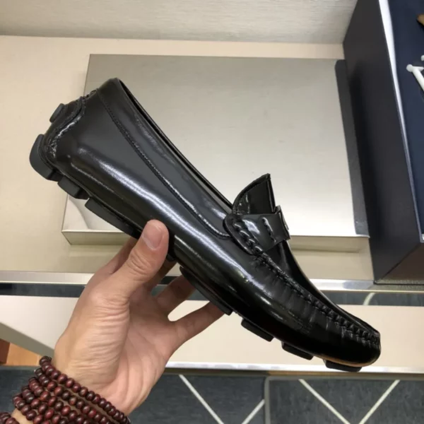 Dior shoes - Reps shoes