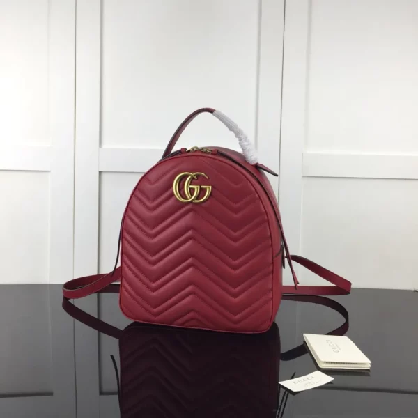 Gucci bag - replica gucci bags