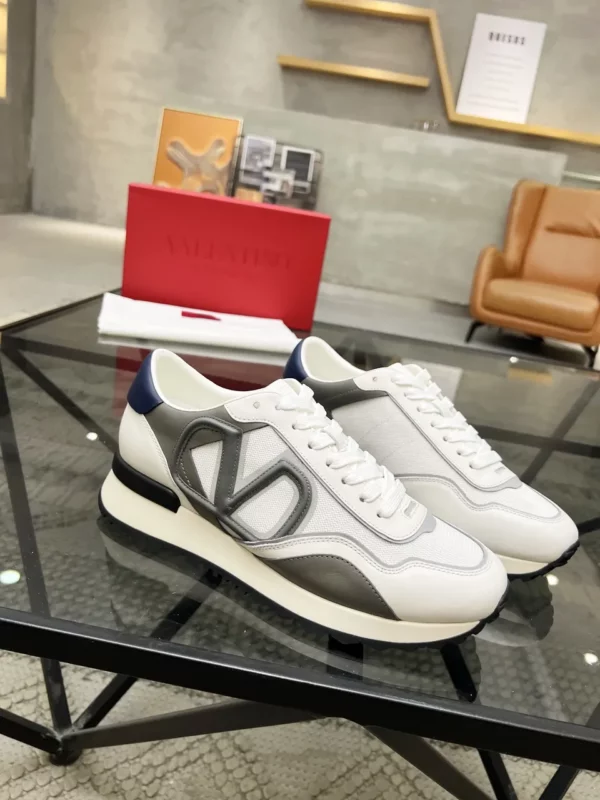 Valentino shoes - Reps shoes