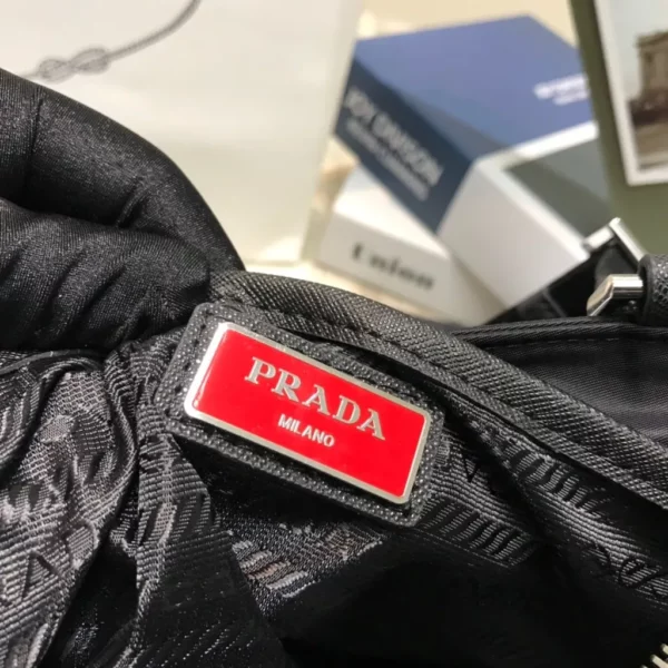 Prada bag - replica bags