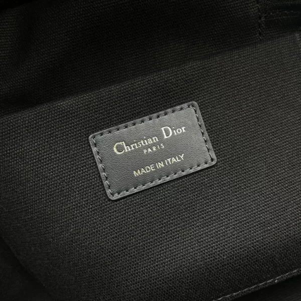 Dior bag - replica dior bags