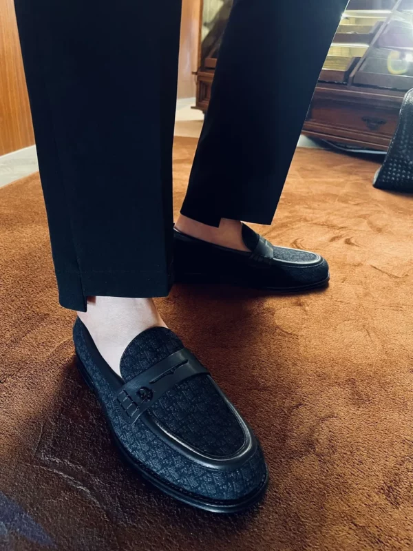 Dior shoes - rep shoes