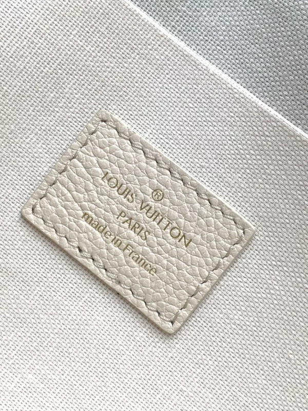 Louis Vuitton bag - louis vuitton replica bags