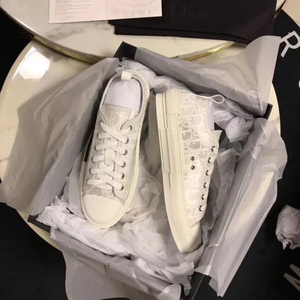 Dior shoes - Reps shoes