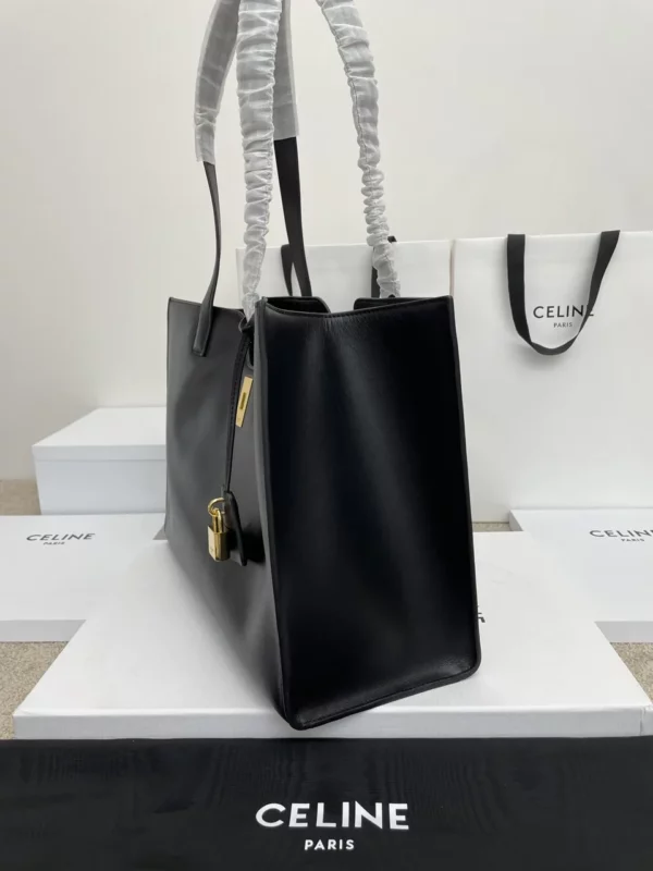 Celine bag - replica bags