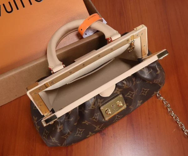 Louis Vuitton bag - louis vuitton replica bags