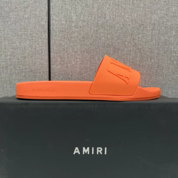 Amiri shoes - rep shoes