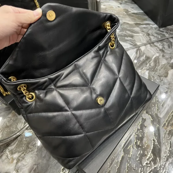 Saint Laurent bag - replica bags