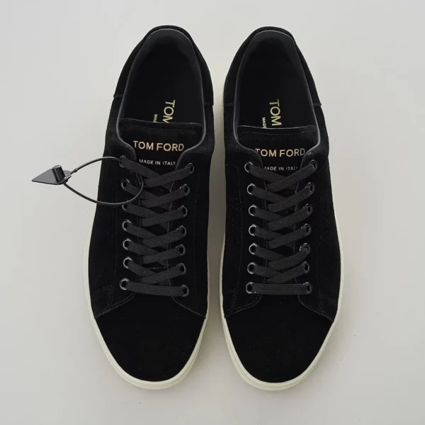 Tom Ford shoes - Replica shoes