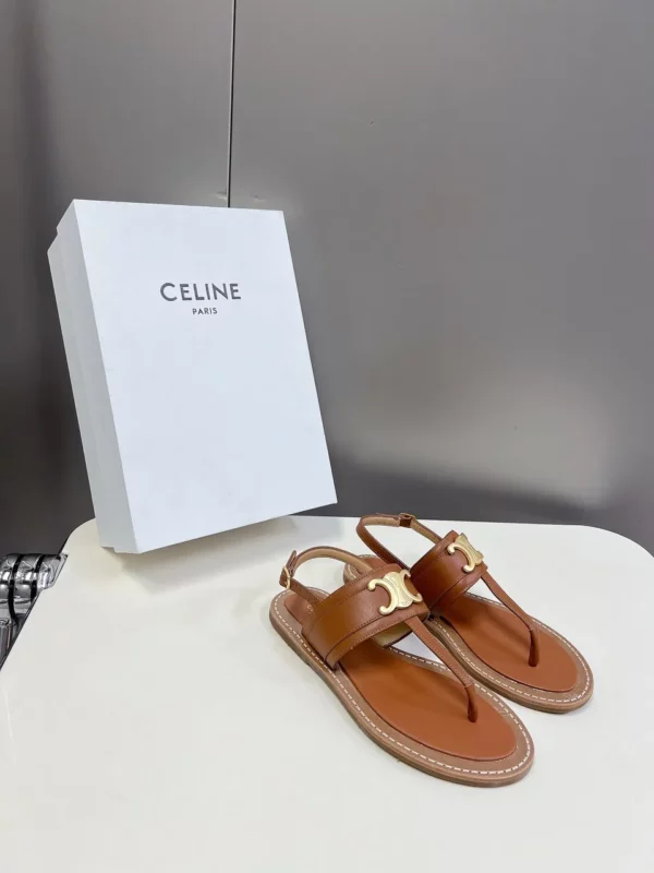 Celine shoes - Reps shoes