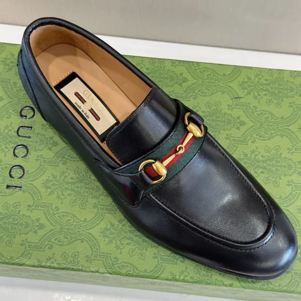 Gucci shoes - replica gucci shoes