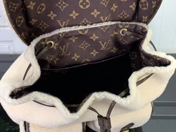 Louis Vuitton bag - louis vuitton replica bags