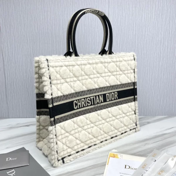 Dior bag - replica dior bags