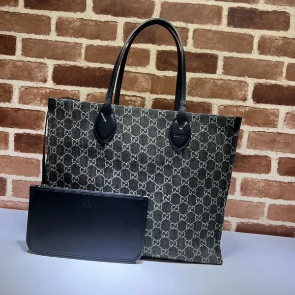 Gucci bag - replica gucci bags