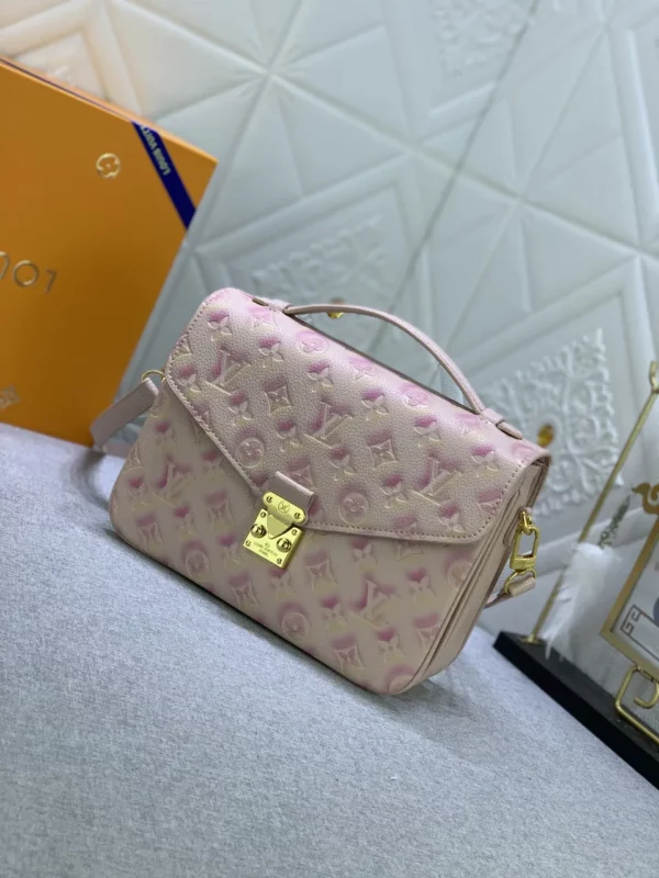 Louis Vuitton bag - louis vuitton replica bags