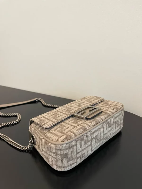 Fendi bag - fendi replica bags