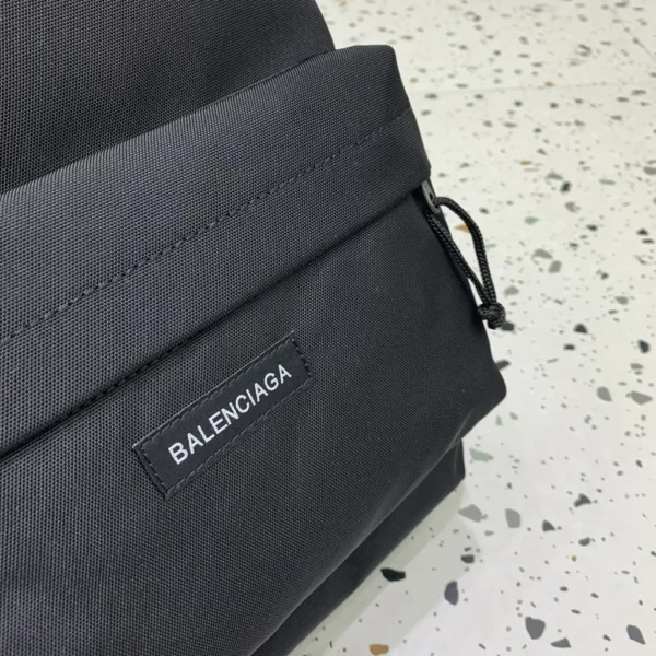 Balenciaga bag - replica bags