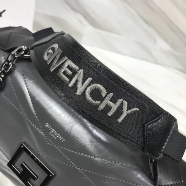 Givenchy bag - rep bags