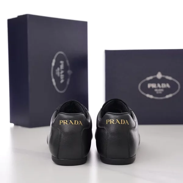 Prada shoes - rep shoes