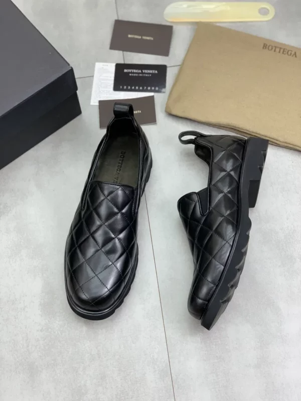 Bottega Veneta shoes - Reps shoes