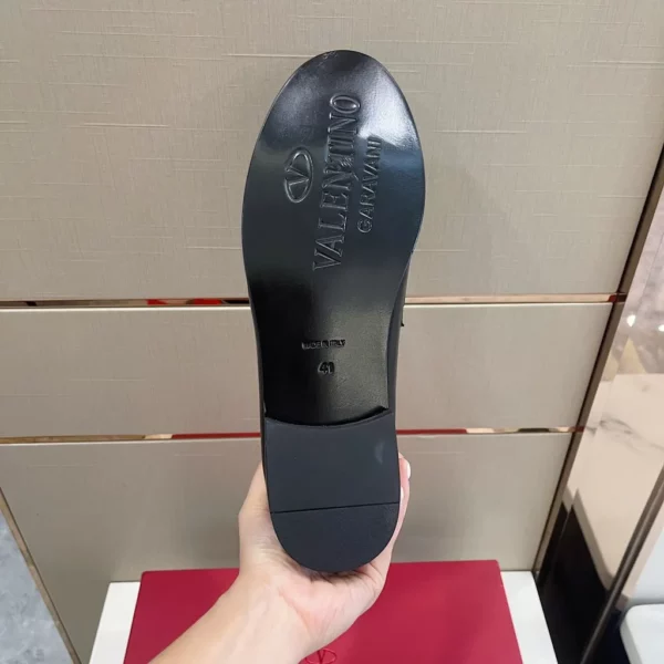 Valentino shoes - Reps shoes