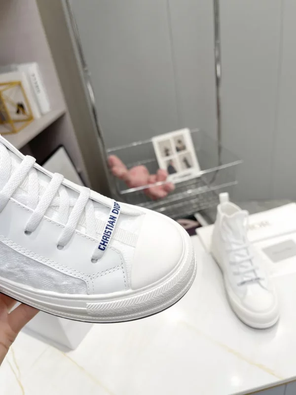 Dior shoes - rep shoes