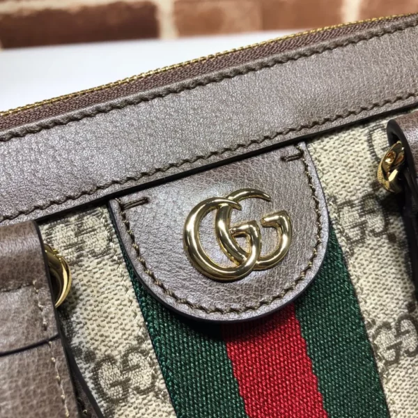 Gucci bag - replica gucci bags