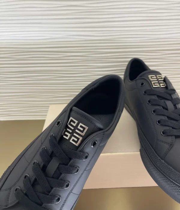 Givenchy shoes - Reps shoes