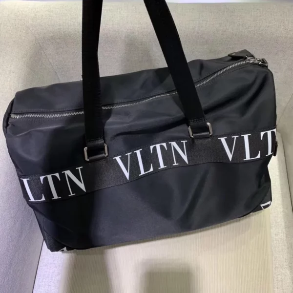 Valentino bag - rep bags