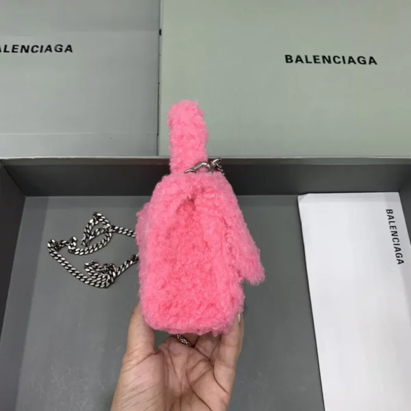 Balenciaga bag - replica bags