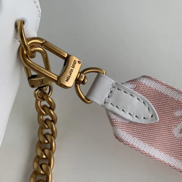 Louis Vuitton bag - louis vuitton replica bags