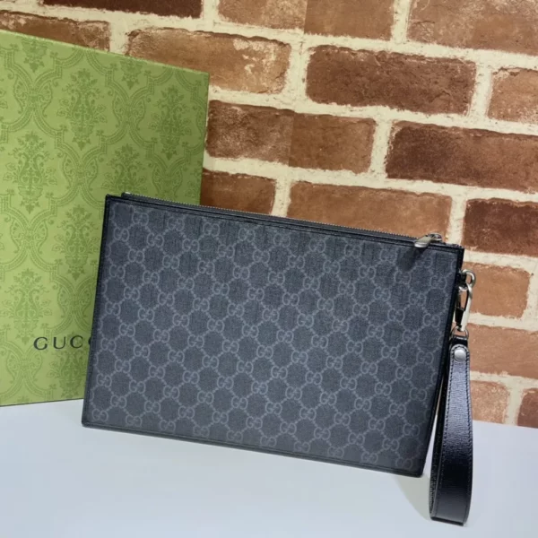 Gucci bag - replica gucci bags