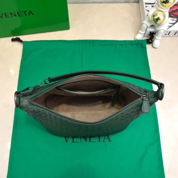 Bottega Veneta bag - replica bags