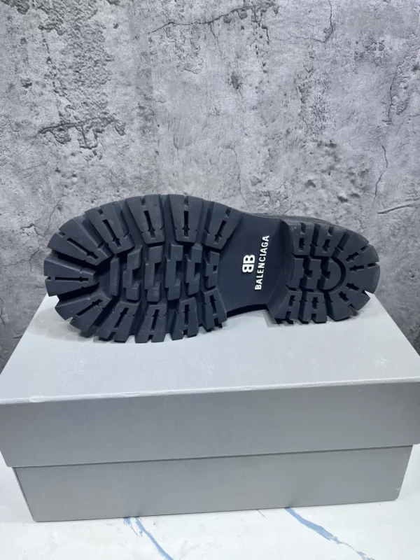 Balenciaga shoes - rep shoes