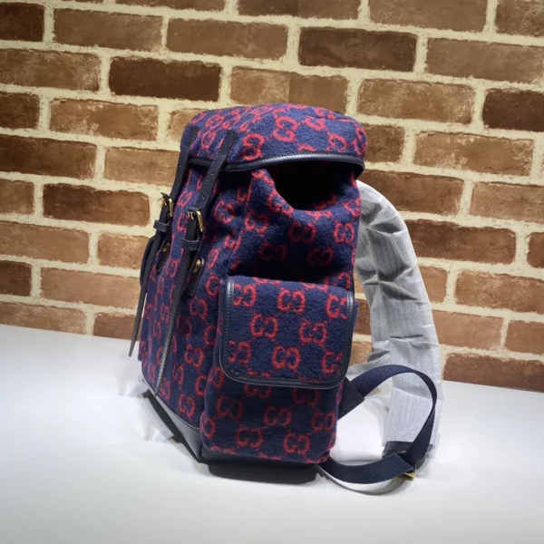 Gucci bag - replica gucci bags