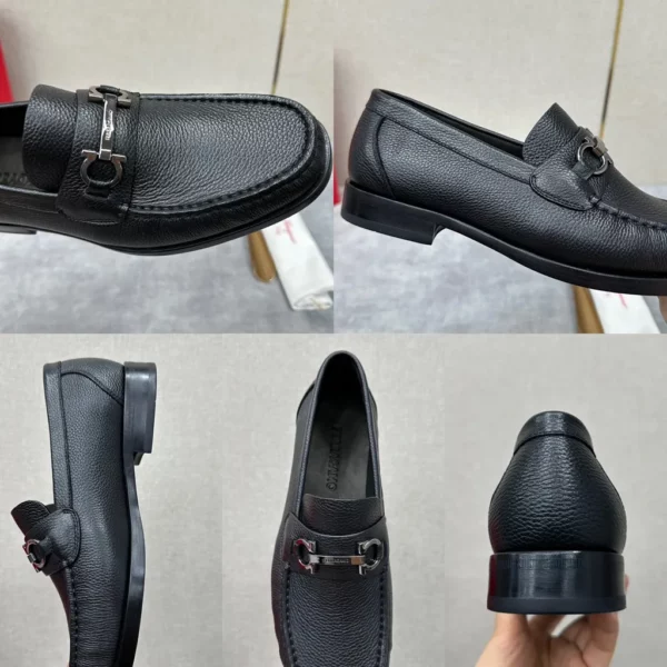 Ferragamo shoes - Reps shoes