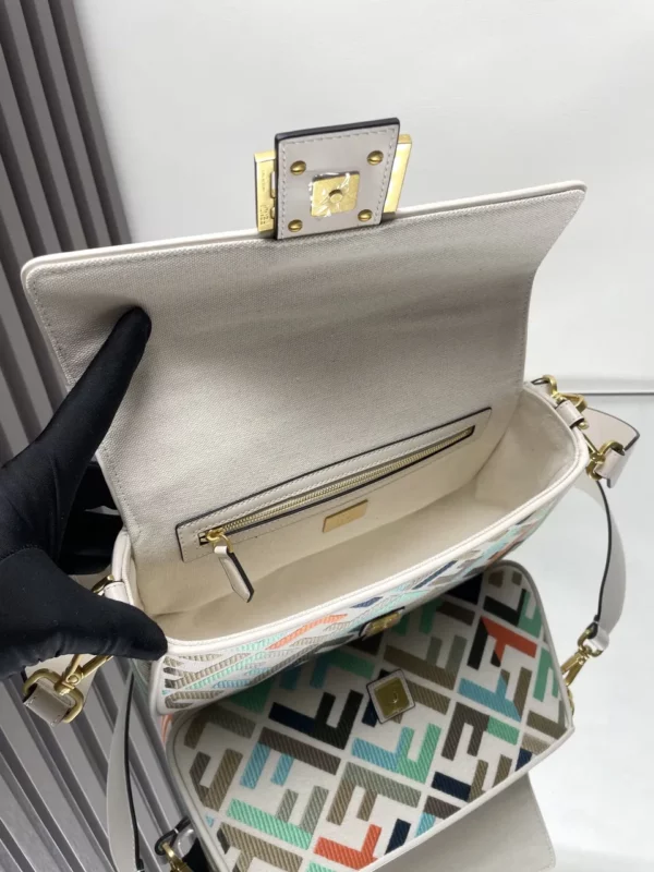 Fendi bag - fendi replica bags