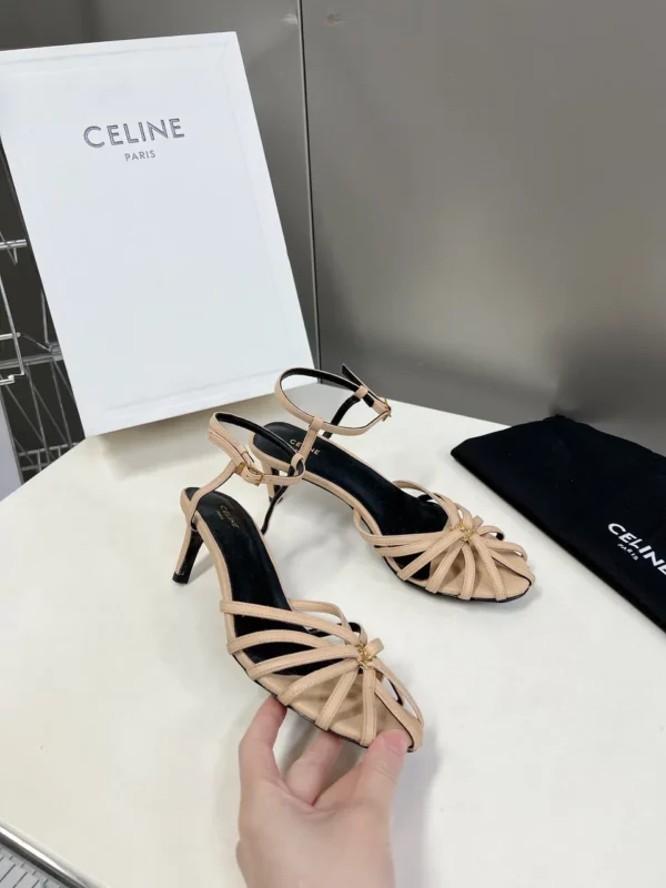 Celine shoes - Reps shoes