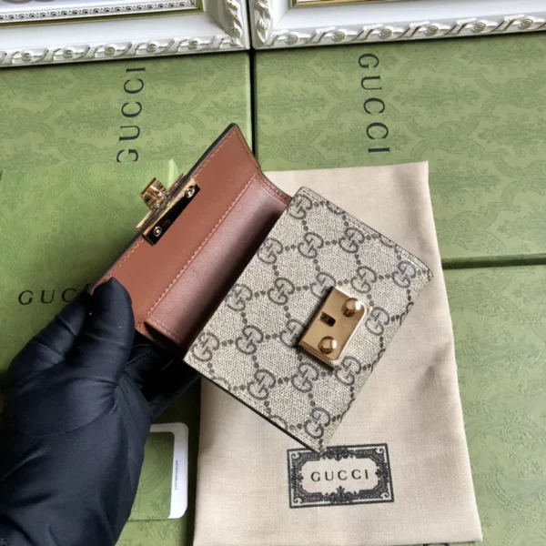 Gucci bag - replica gucci bags