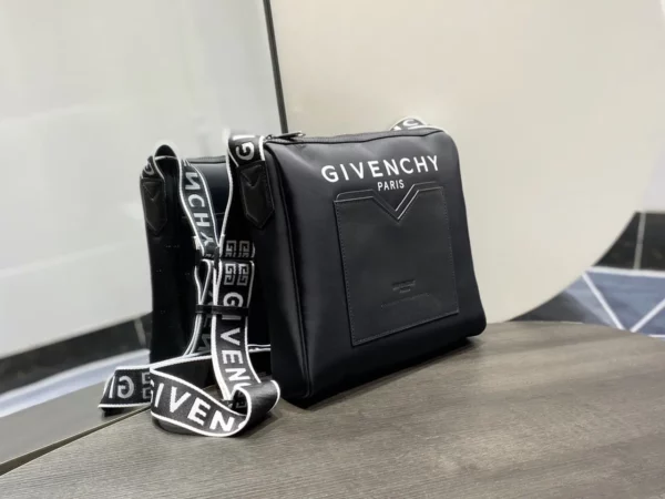 Givenchy bag - rep bags