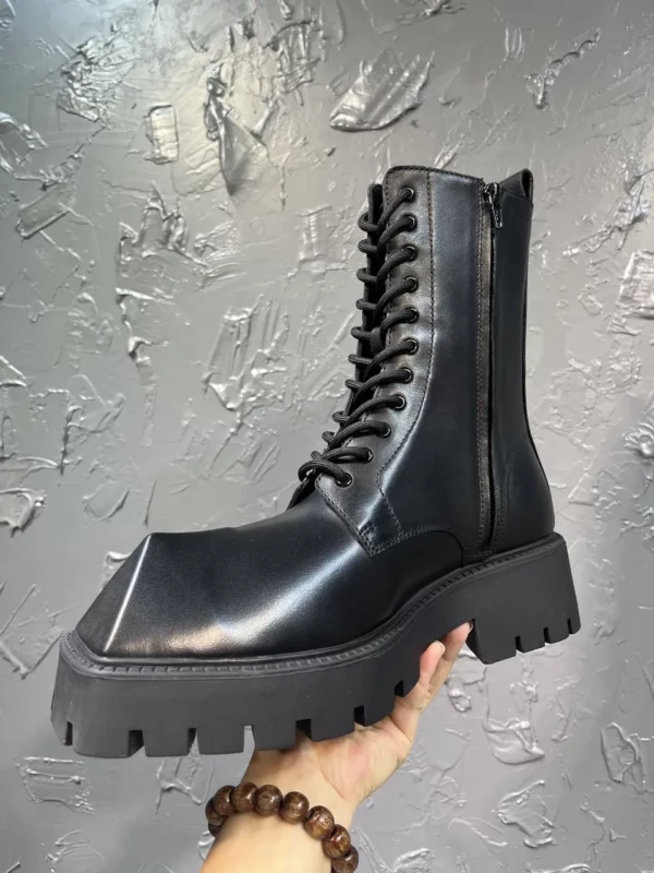 Balenciaga shoes - Replica shoes