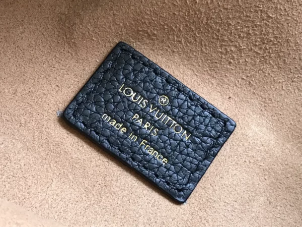 Louis Vuitton bag - louis vuitton replica bags