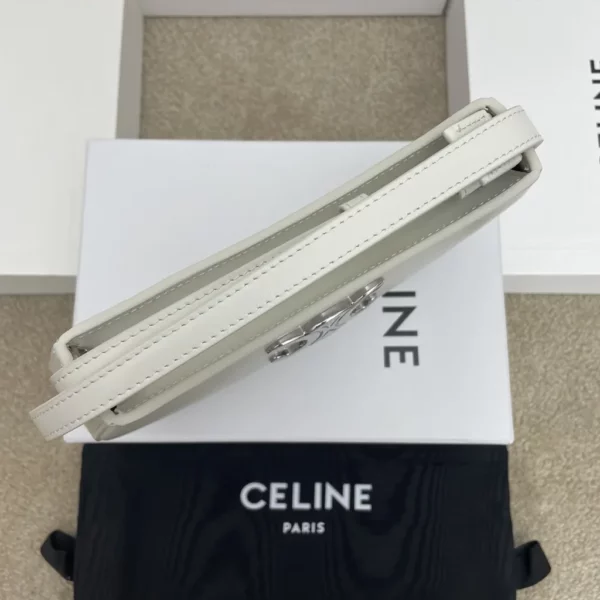 Celine bag - replica bags