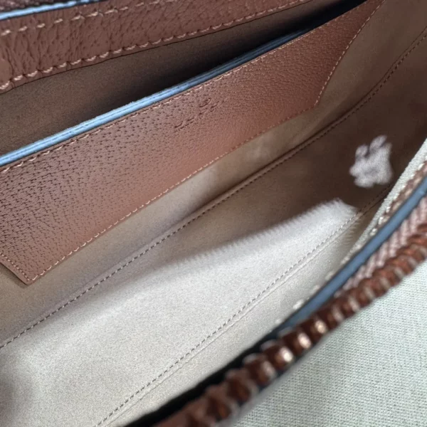 Gucci bag - replica gucci bags