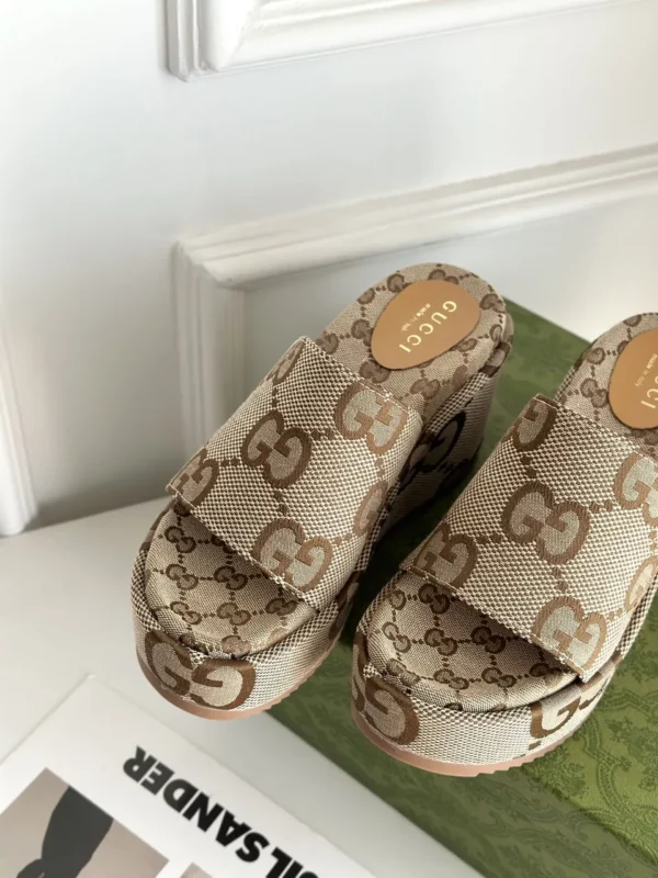 Gucci shoes - replica gucci shoes