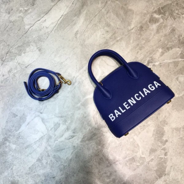 Balenciaga bag - replica bags