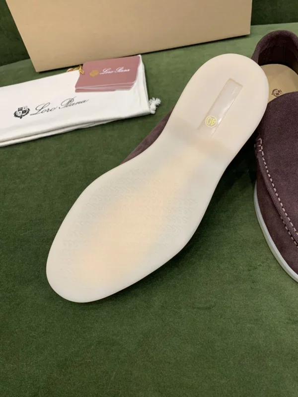 Loro Piana shoes - Replica shoes